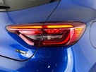 2023-renault-clio-16-techno-small-7