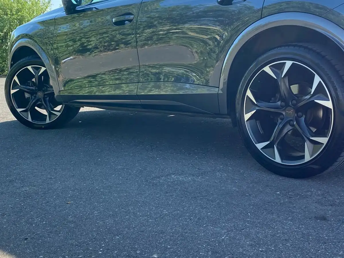 2023-cupra-formentor-15-tsi-v2-big-19
