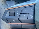 2023-cupra-formentor-15-tsi-v2-small-30