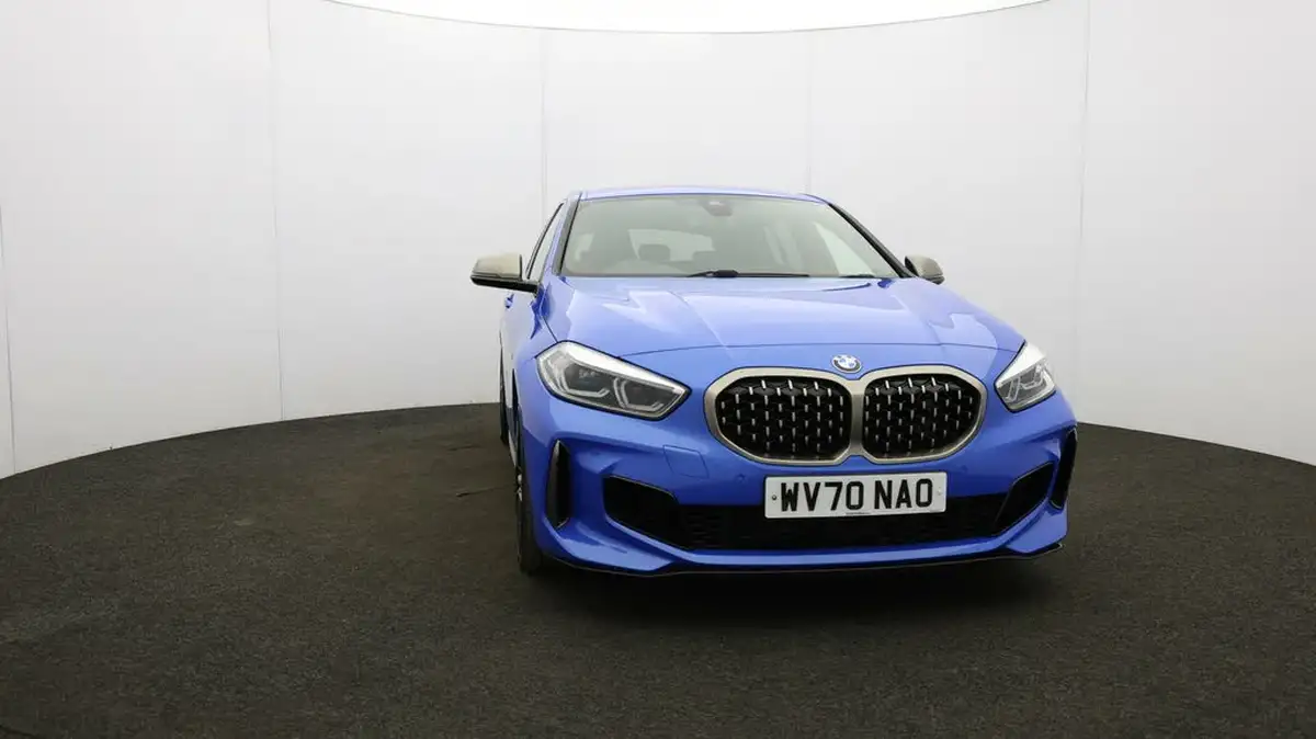 2020-bmw-1-series-20-m135i-xdrive-big-35