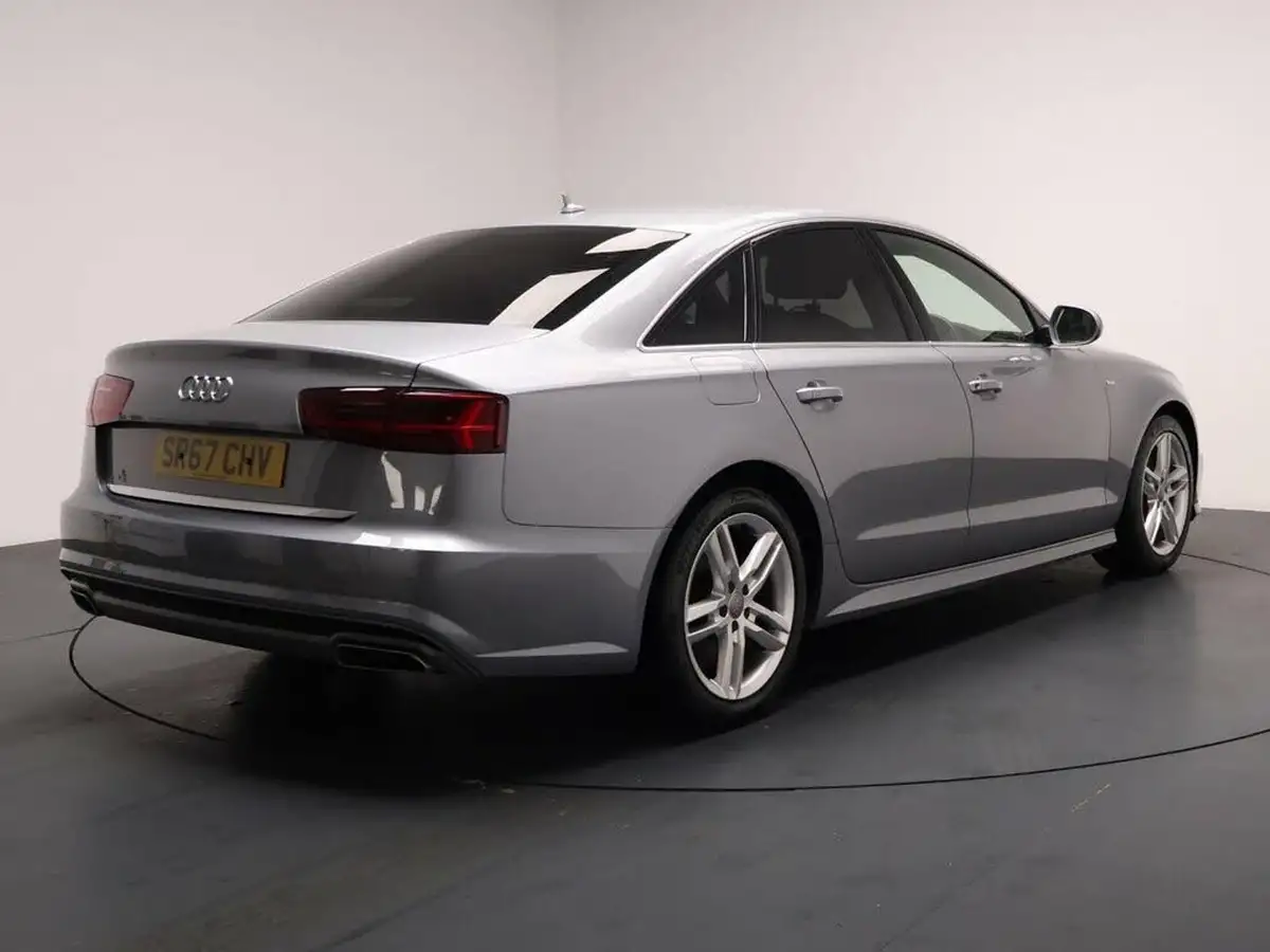 2016-audi-a6-saloon-20tdi-ultra-s-line-big-11