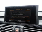 2016-audi-a6-saloon-20tdi-ultra-s-line-small-22