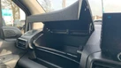 2024-citroen-berlingo-15-bluehdi-m-enterprise-100pseu6e-small-16