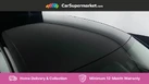 2020-vauxhall-corsa-12-turbo-se-premium-small-20