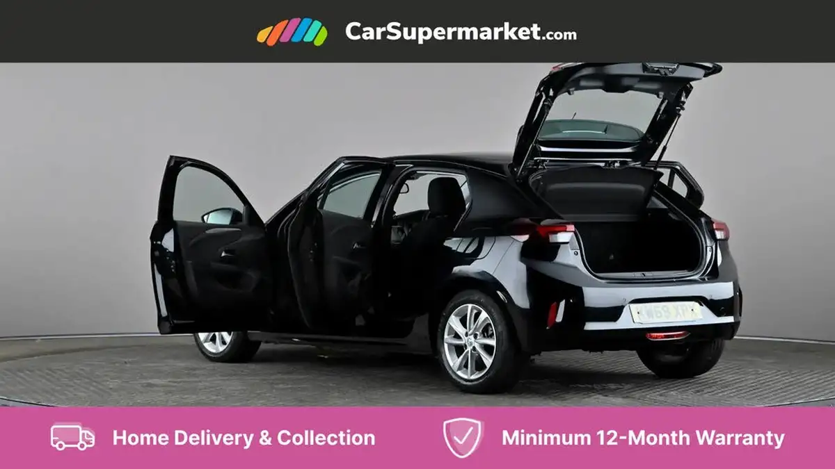 2020-vauxhall-corsa-12-turbo-se-premium-big-9
