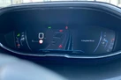 2017-peugeot-3008-suv-16-bluehdi-allure-small-44
