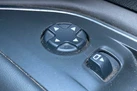 2017-peugeot-3008-suv-16-bluehdi-allure-small-20