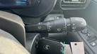 2024-citroen-berlingo-15-bluehdi-m-enterprise-100pseu6e-small-40