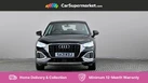 2021-audi-q2-10-30-tfsi-sport-small-1