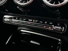 2020-mercedes-benz-a-class-20-a35-amg-premium-hatchback-5d-small-29