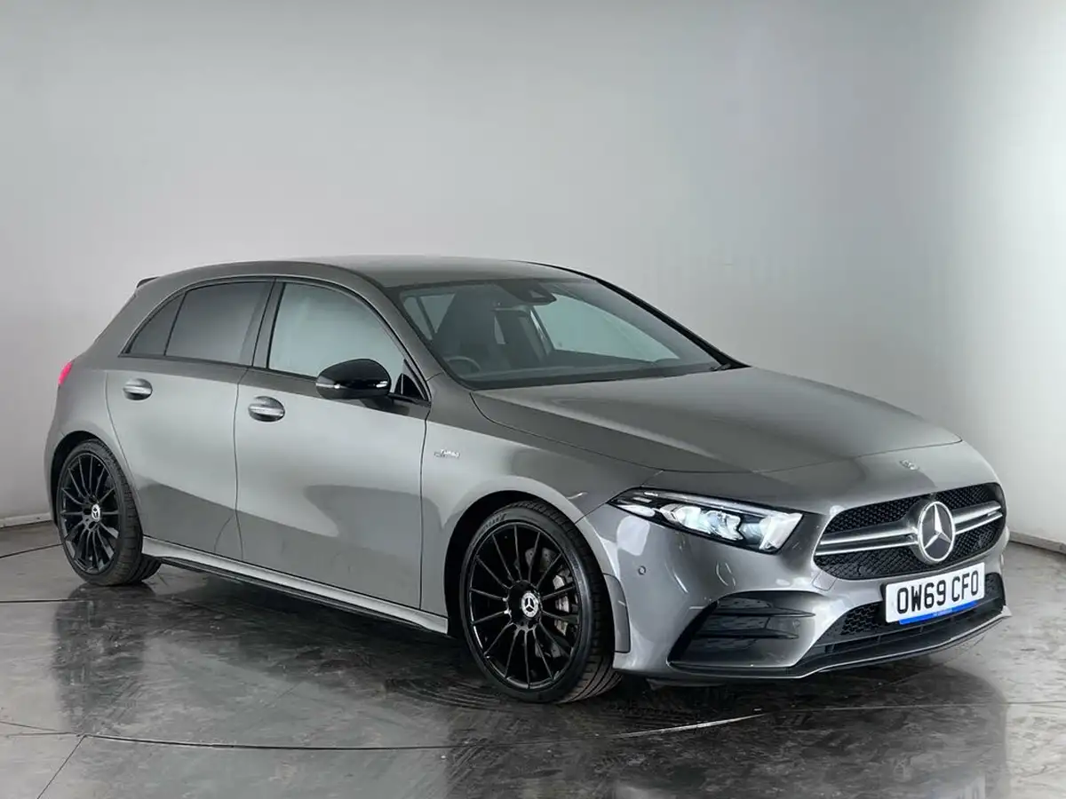2020-mercedes-benz-a-class-20-a35-amg-premium-hatchback-5d-big-0