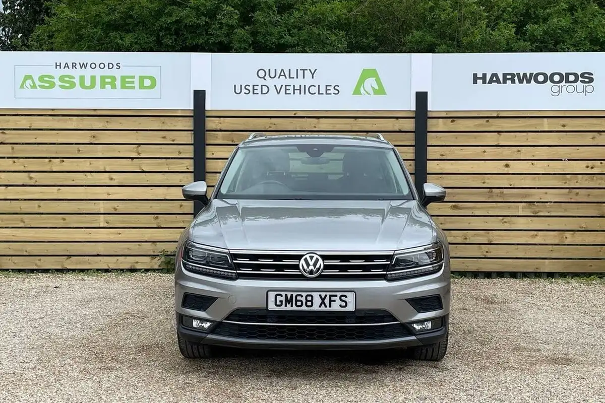 2019-volkswagen-tiguan-15-tsi-sel-big-11