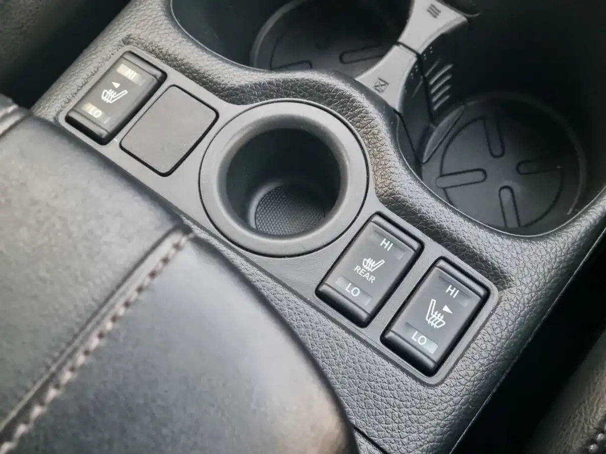 2020-nissan-x-trail-17dci-tekna-5-seat-big-19