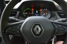 2024-renault-kangoo-e-ll21-e-tech-advance-rc-panel-small-28