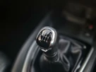 2020-nissan-x-trail-17dci-tekna-5-seat-small-6