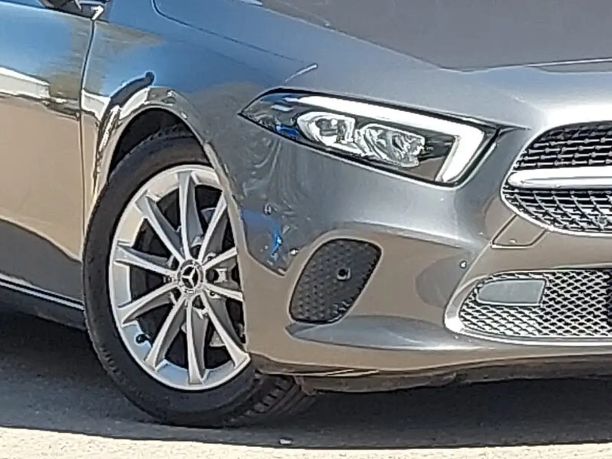 2019-mercedes-benz-a-class-13-a180-sport-executive-hatchback-5d-1332cc-7g-dct-big-8