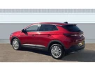 2019-vauxhall-grandland-x-12-tech-line-nav-small-1