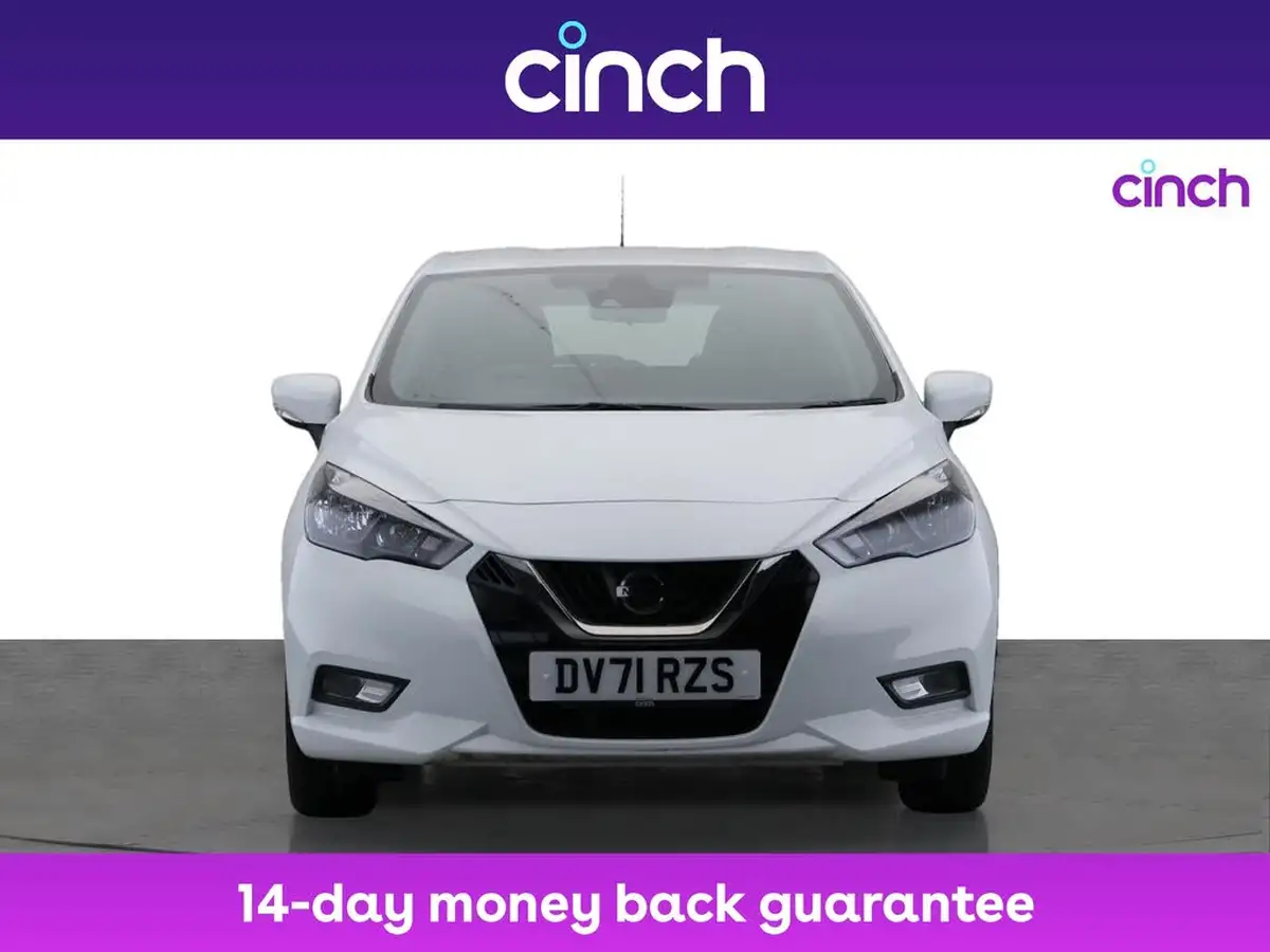 2021-nissan-micra-10-ig-t-acenta-big-1