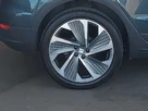2022-seat-arona-10-tsi-fr-sport-dsg-small-11