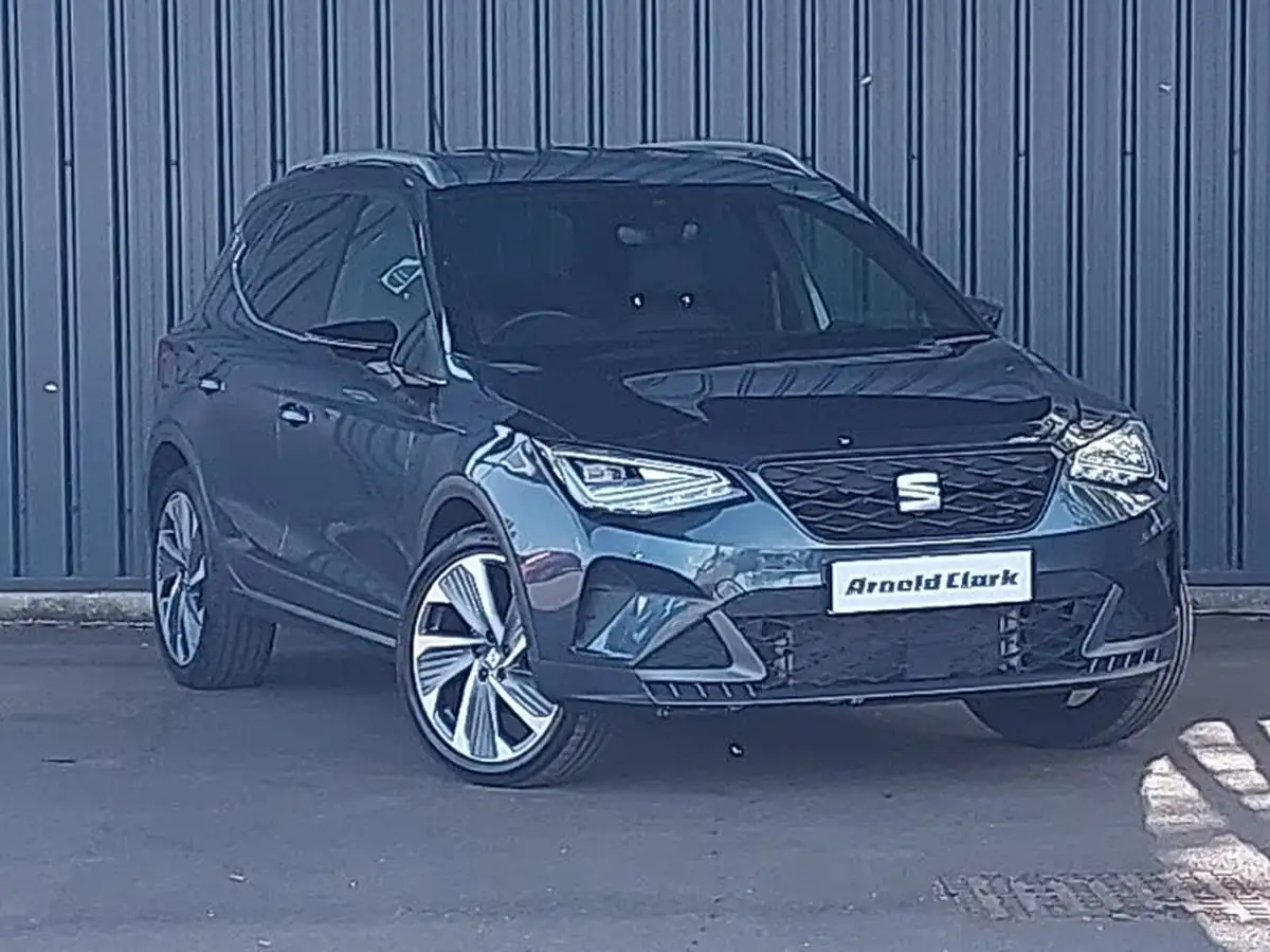 2022-seat-arona-10-tsi-fr-sport-dsg-big-0