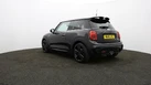 2019-mini-cooper-20-cooper-s-sport-189bhp-hatchback-3d-auto-small-67