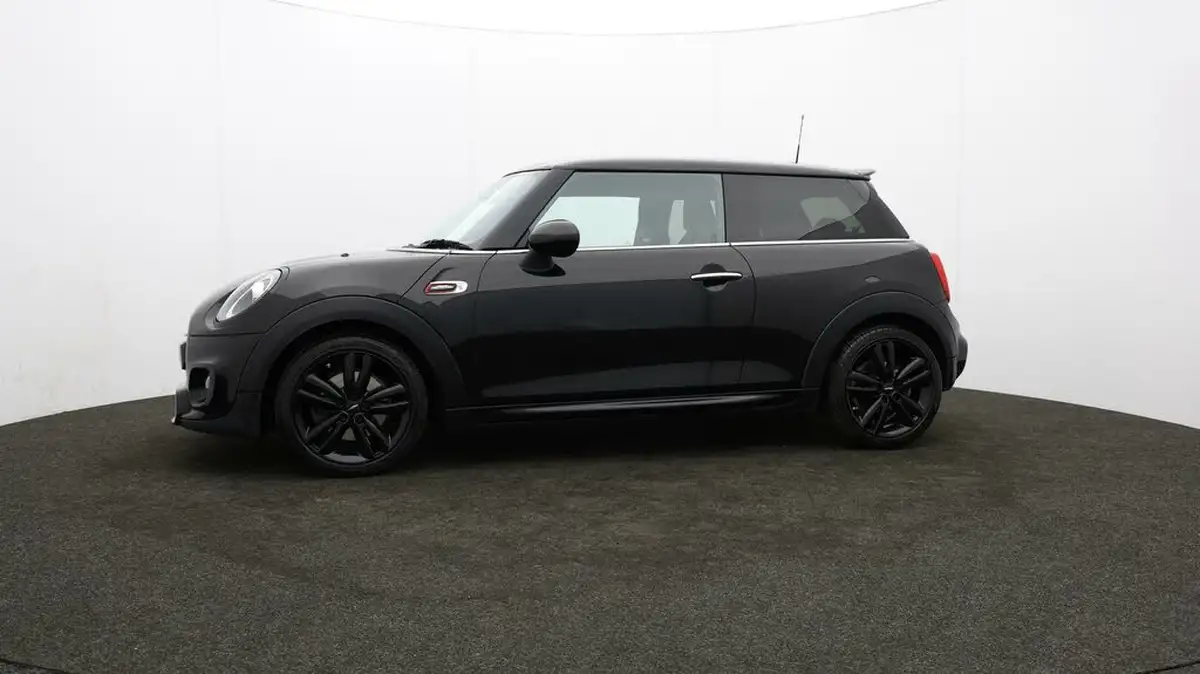 2019-mini-cooper-20-cooper-s-sport-189bhp-hatchback-3d-auto-big-56
