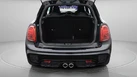 2019-mini-cooper-20-cooper-s-sport-189bhp-hatchback-3d-auto-small-26