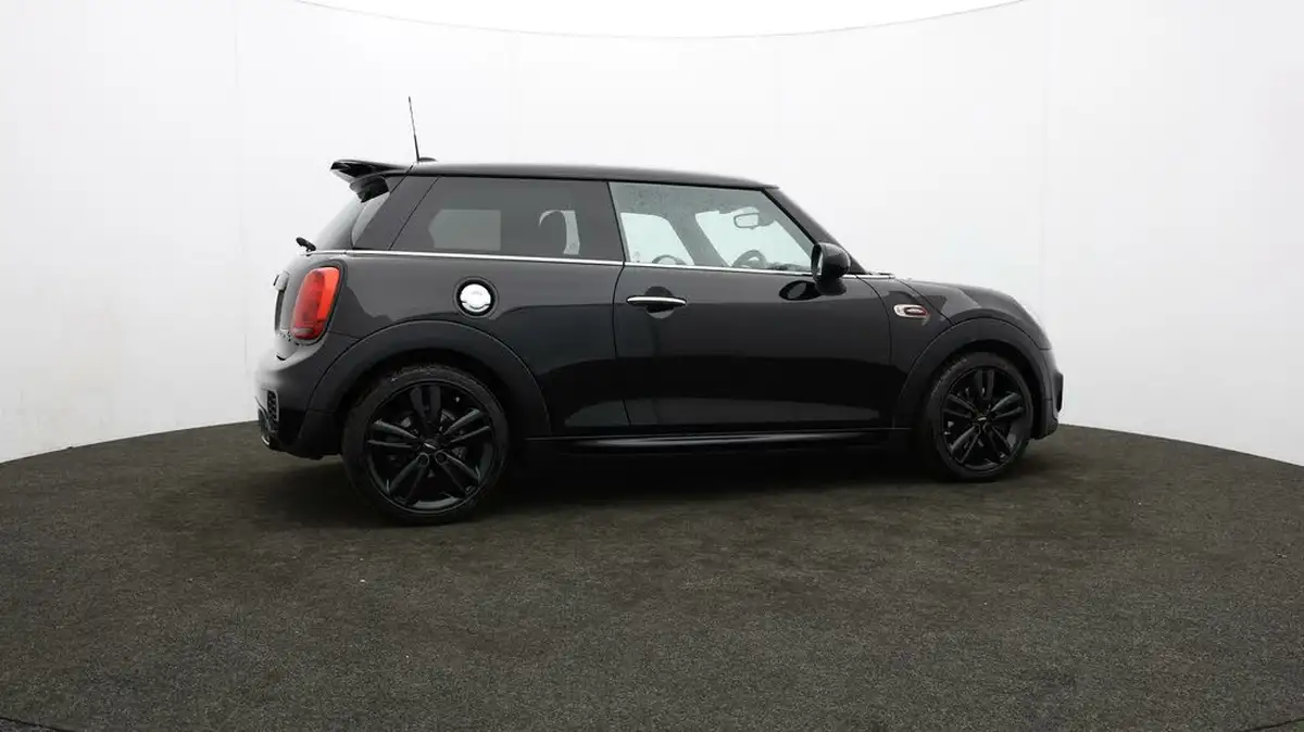 2019-mini-cooper-20-cooper-s-sport-189bhp-hatchback-3d-auto-big-15