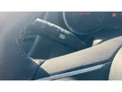 2019-vauxhall-grandland-x-12-tech-line-nav-small-29