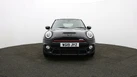 2019-mini-cooper-20-cooper-s-sport-189bhp-hatchback-3d-auto-small-44