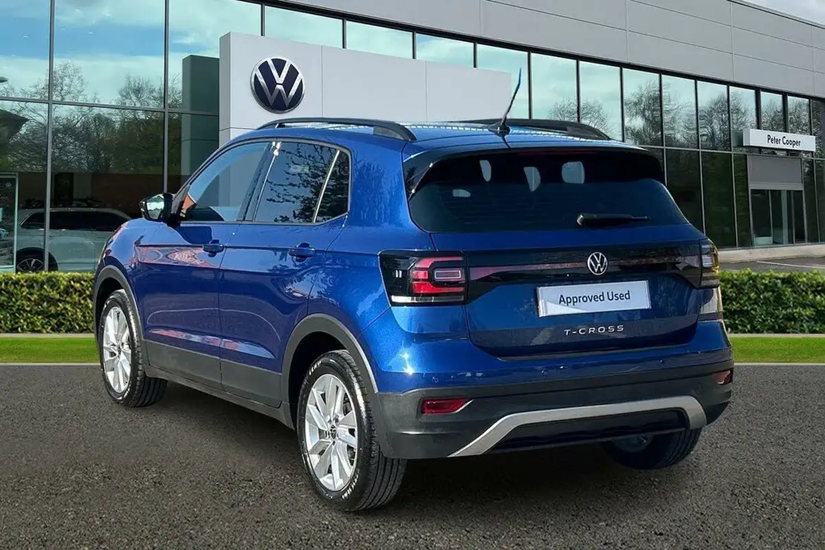 2021-volkswagen-t-cross-10-tsi-se-110ps-dsg-big-32