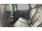 2021-land-rover-range-rover-evoque-20-d200-r-dynamic-s-small-3
