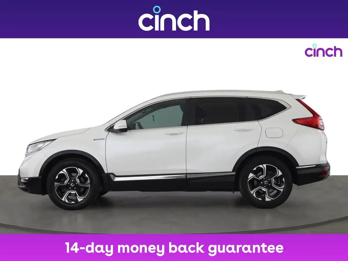 2019-honda-cr-v-20-i-mmd-sr-big-3