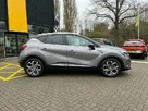 2022-renault-captur-13-tce-se-edition-small-1