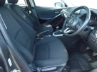 2018-mazda-mazda2-15-se-l-nav-small-7