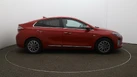 2020-hyundai-ioniq-e-premium-se-electric-100kw-small-42