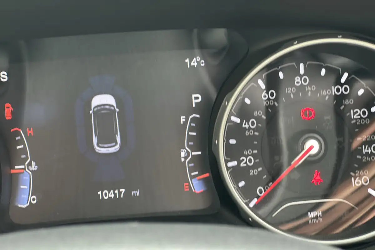 2021-jeep-compass-14-multiair-ii-limited-168bhp-4x4-auto-big-13