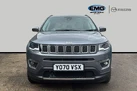2021-jeep-compass-14-multiair-ii-limited-168bhp-4x4-auto-small-1