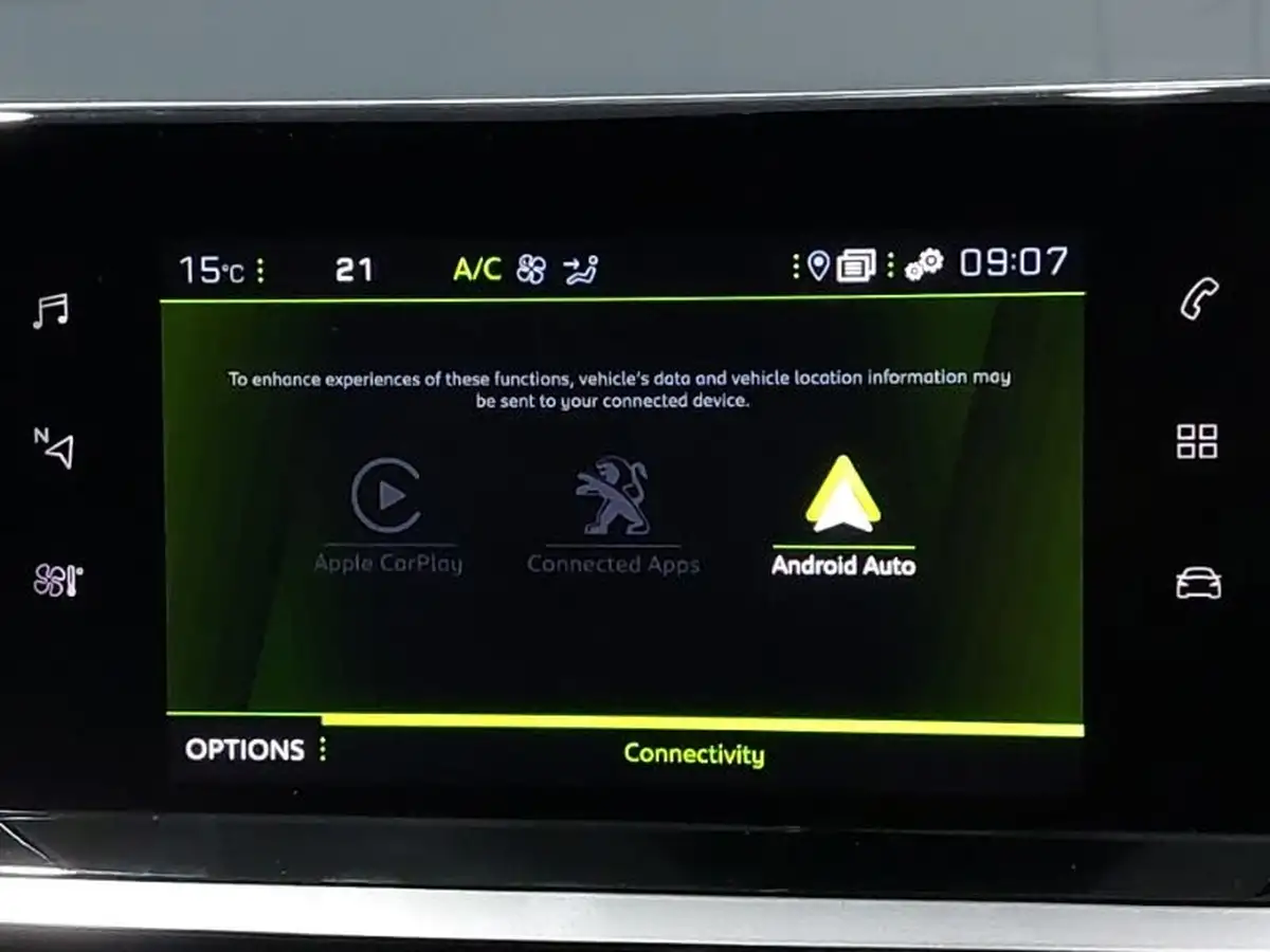 2023-peugeot-208-12-puretech-allure-premium-130ps-eat8-big-12