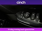 2019-honda-cr-v-20-i-mmd-sr-small-32