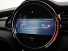 2022-mini-cooper-15-cooper-classic-hatchback-5d-auto-small-15