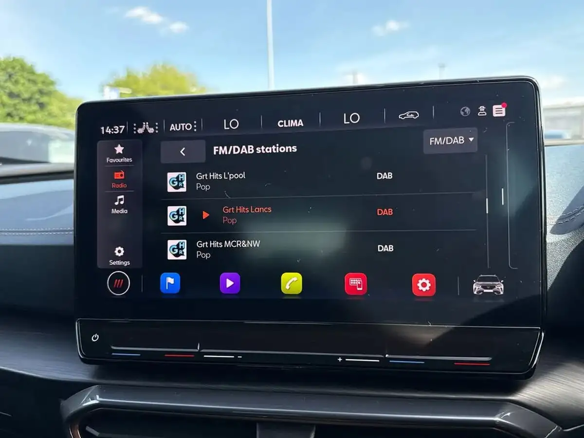 2024-cupra-formentor-15-tsi-v2-dsg-big-53