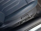 2024-cupra-formentor-15-tsi-v2-dsg-small-40