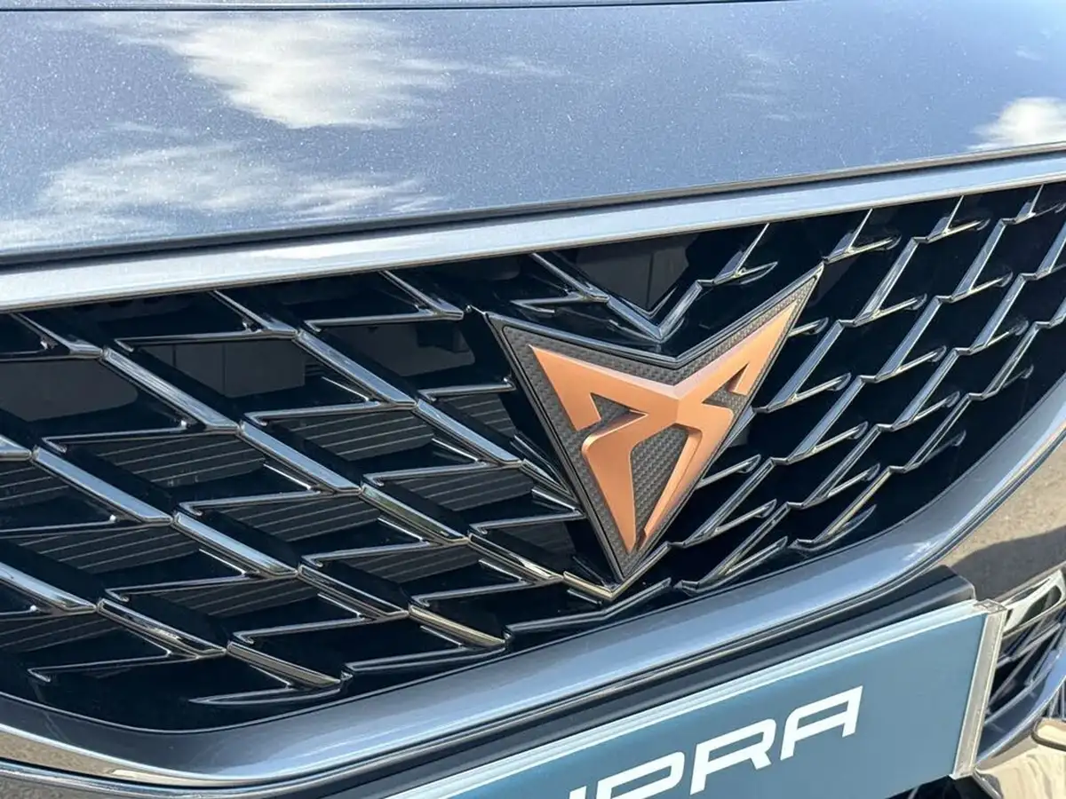 2024-cupra-formentor-15-tsi-v2-dsg-big-29