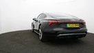 2023-audi-e-tron-gt-e-small-77