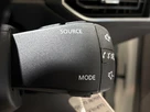 2021-dacia-sandero-10-sce-essential-small-24