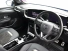 2023-vauxhall-mokka-e-ultimate-small-10