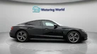 2023-audi-e-tron-gt-e-small-8