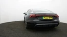 2023-audi-e-tron-gt-e-small-29