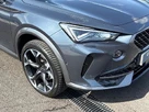 2024-cupra-formentor-15-tsi-v2-dsg-small-16